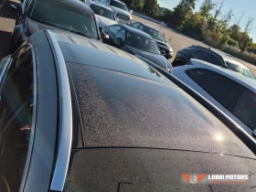 Mercedes-Benz GLC | Mobile.bg � ����� ������ 7