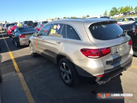 Mercedes-Benz GLC | Mobile.bg � ����� ������ 4