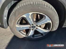 Mercedes-Benz GLC | Mobile.bg � ����� ������ 6