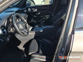 Mercedes-Benz GLC | Mobile.bg � ����� ������ 5