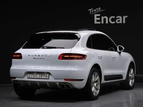 Porsche Macan | Mobile.bg � ����� ������ 2