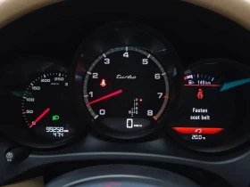 Porsche Macan | Mobile.bg � ����� ������ 8