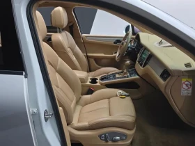 Porsche Macan | Mobile.bg � ����� ������ 11
