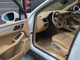 Porsche Macan | Mobile.bg � ����� ������ 10