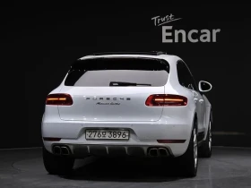 Porsche Macan | Mobile.bg � ����� ������ 4