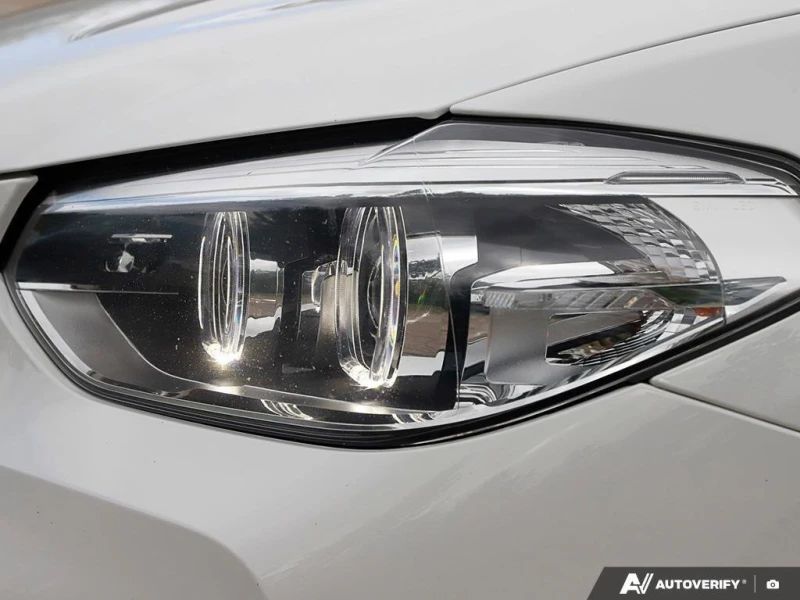 BMW X3 * xDrive30i * CARFAX * ЦЕНА ДО БЪЛГАРИЯ, снимка 10 - Автомобили и джипове - 52969054