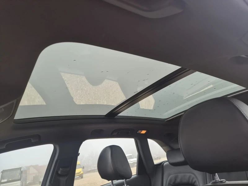 Audi Q5 S line Quattro, снимка 5 - Автомобили и джипове - 53270397