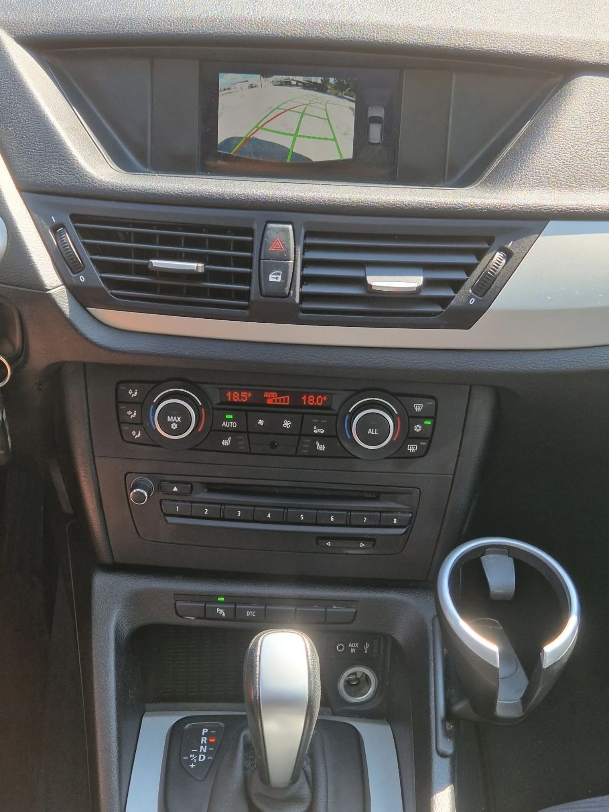 BMW X1 | Mobile.bg   16