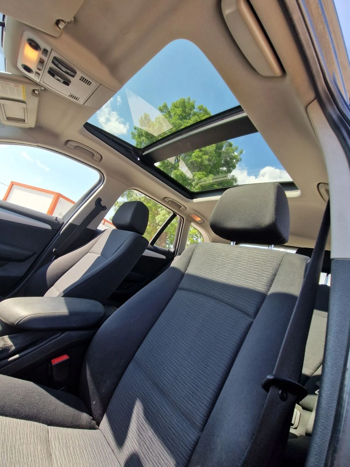 BMW X1 | Mobile.bg   13