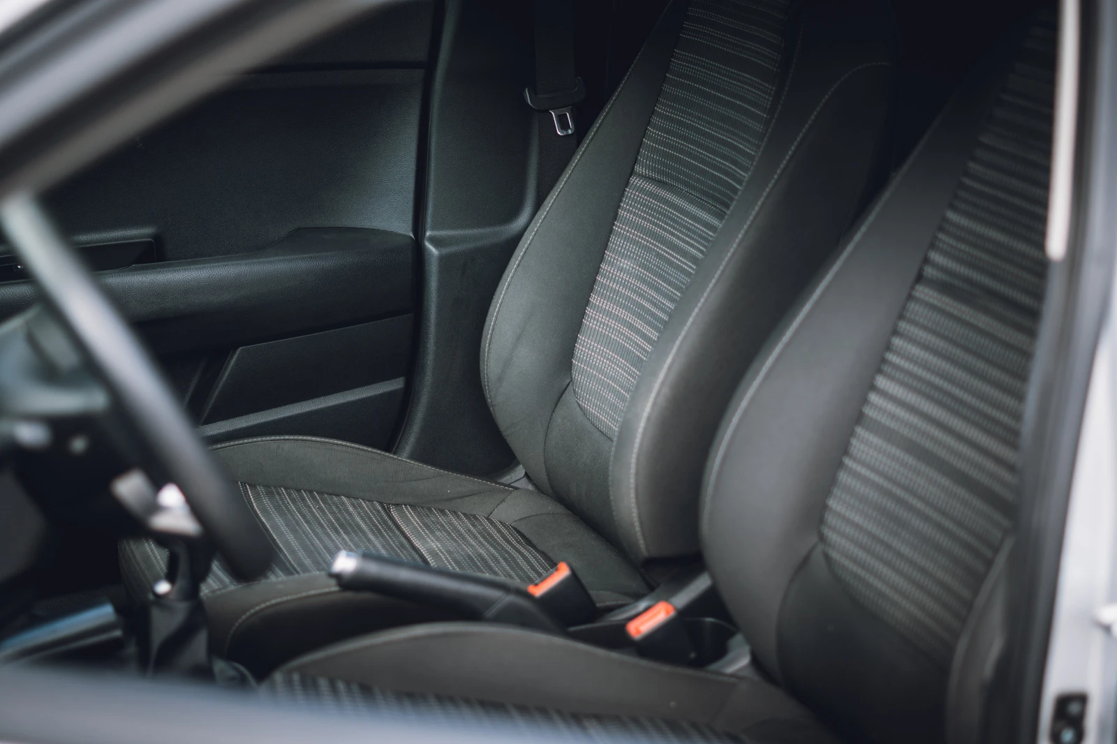 Kia Stonic 1.4 | Mobile.bg   11