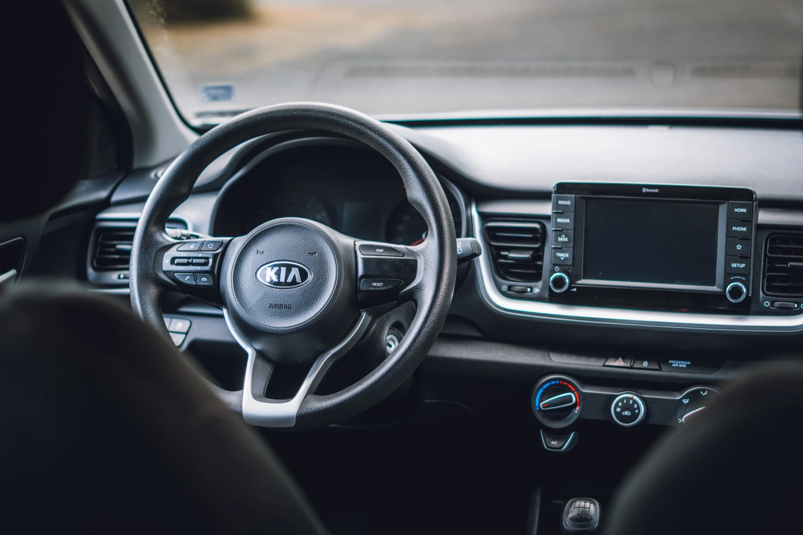 Kia Stonic 1.4 - изображение 9