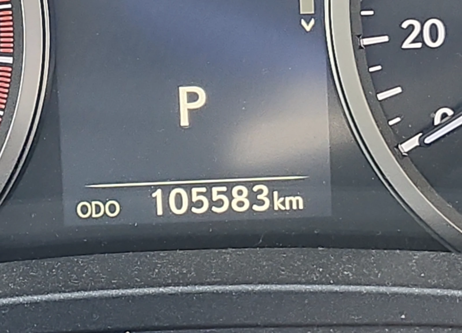 Lexus NX 300 | Mobile.bg   15