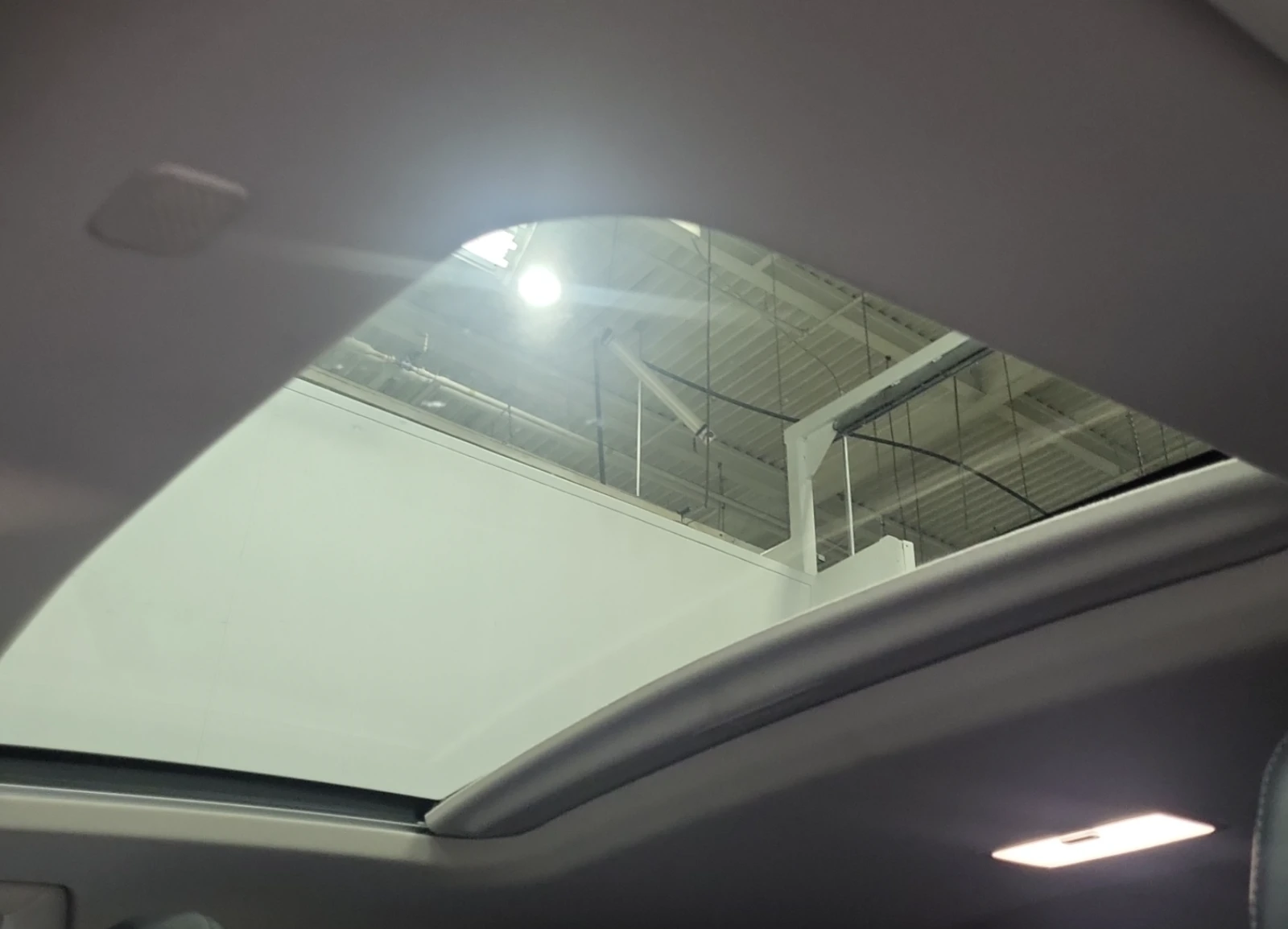 Lexus NX 300 | Mobile.bg   13