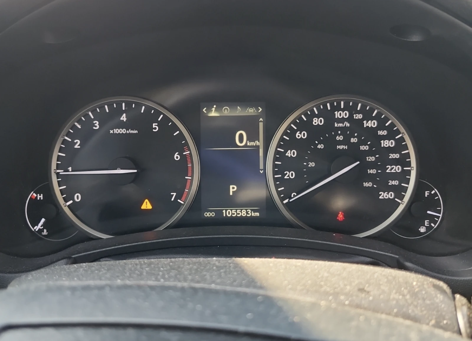 Lexus NX 300 | Mobile.bg   16