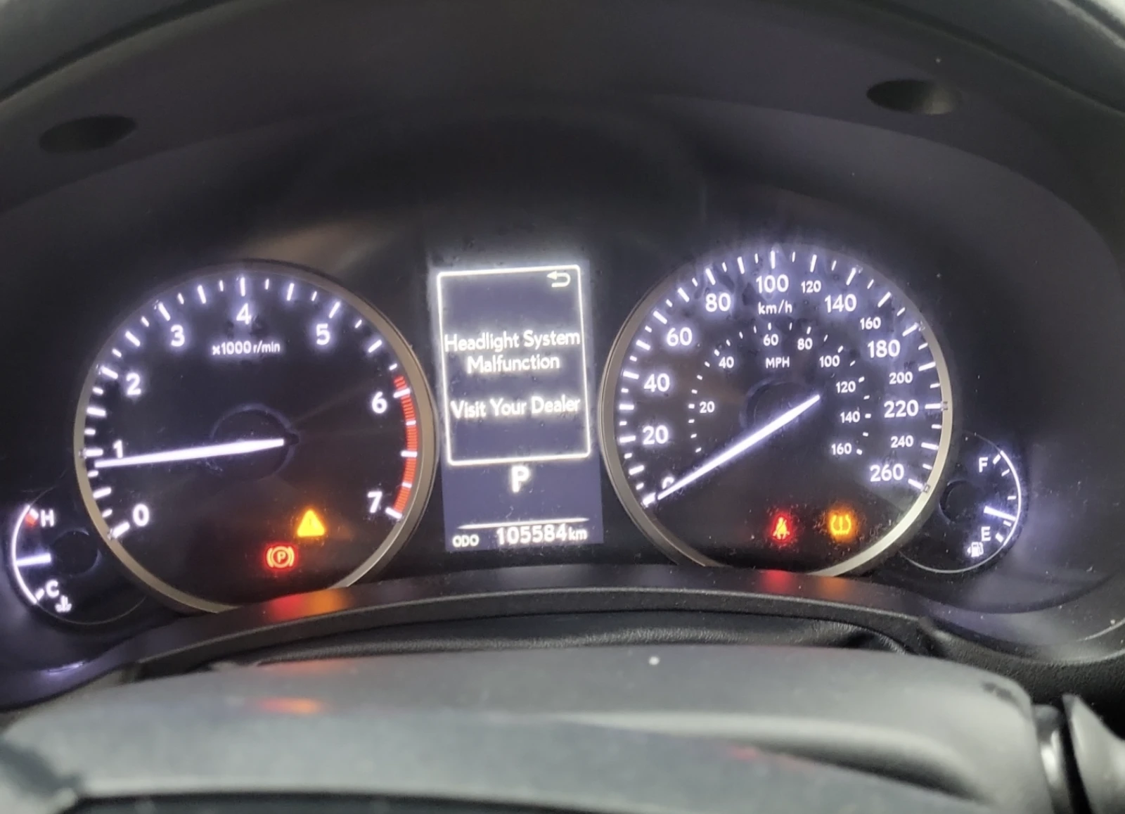 Lexus NX 300 | Mobile.bg   11