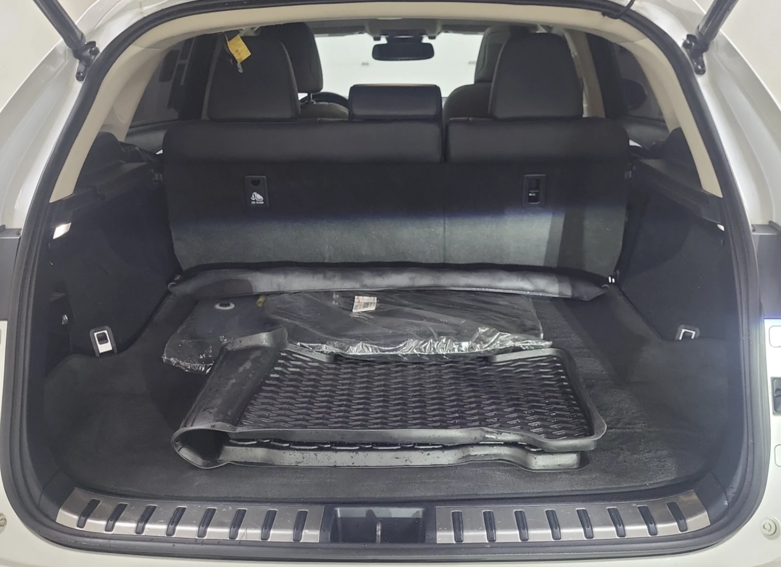 Lexus NX 300 | Mobile.bg   14