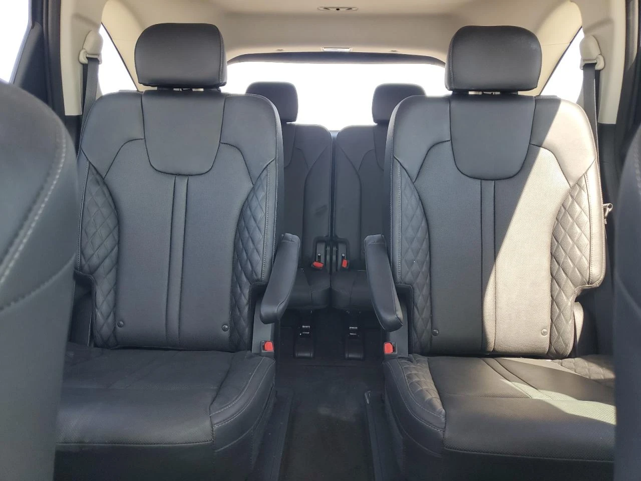 Kia Sorento SX* * * LANE ASSIST | Mobile.bg   10