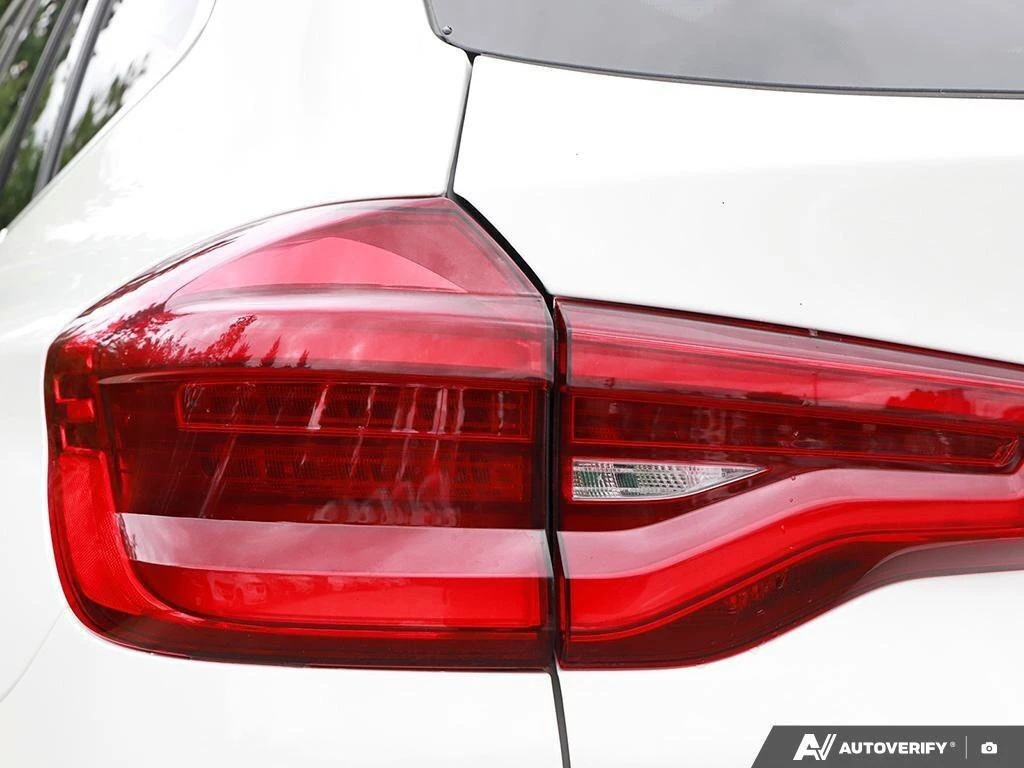 BMW X3 * xDrive30i * CARFAX * ���� �� �������� | Mobile.bg � ����������� 12