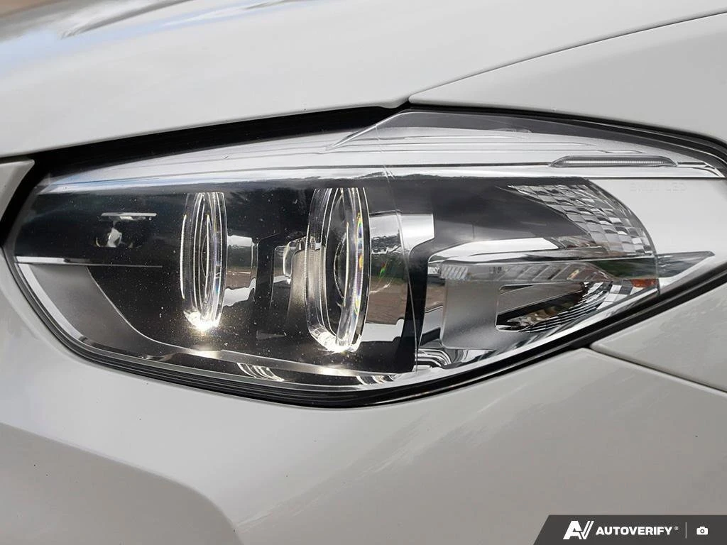 BMW X3 * xDrive30i * CARFAX * ���� �� �������� | Mobile.bg � ����������� 10