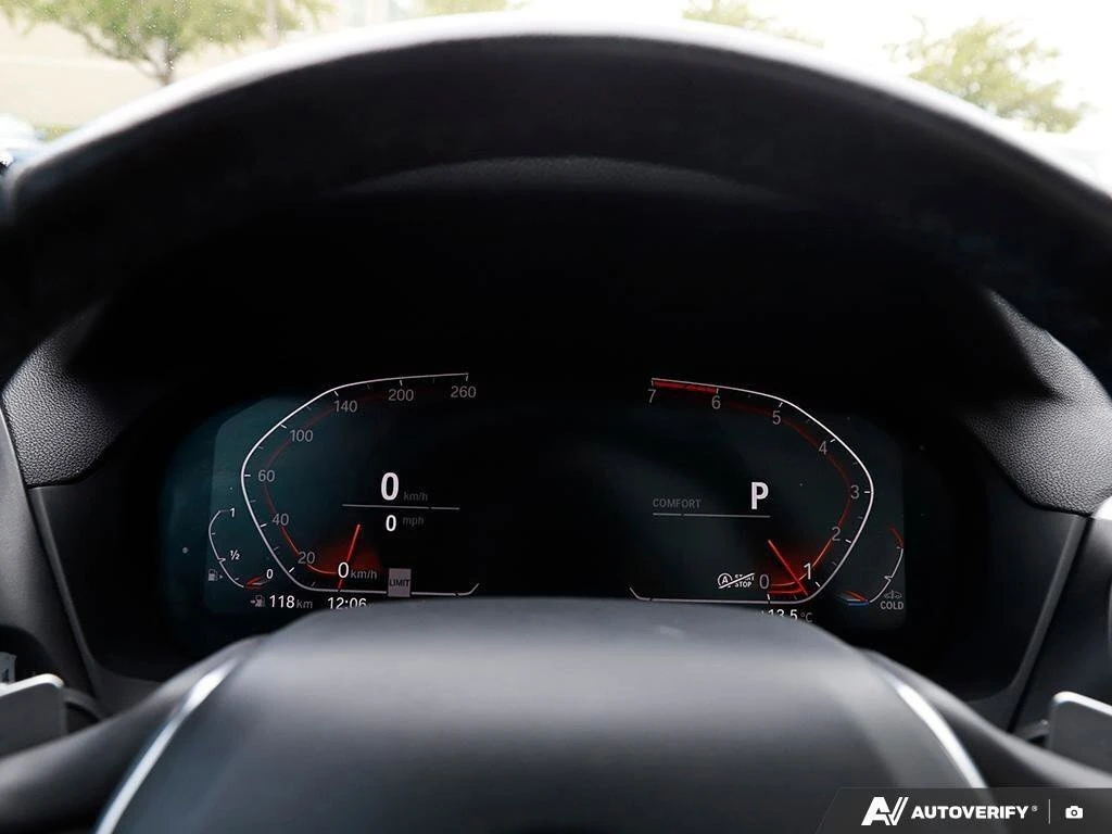 BMW X3 * xDrive30i * CARFAX * ���� �� �������� | Mobile.bg � ����������� 15