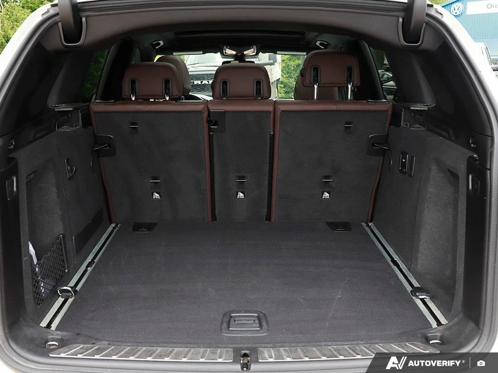 BMW X3 * xDrive30i * CARFAX * ���� �� �������� | Mobile.bg � ����������� 11