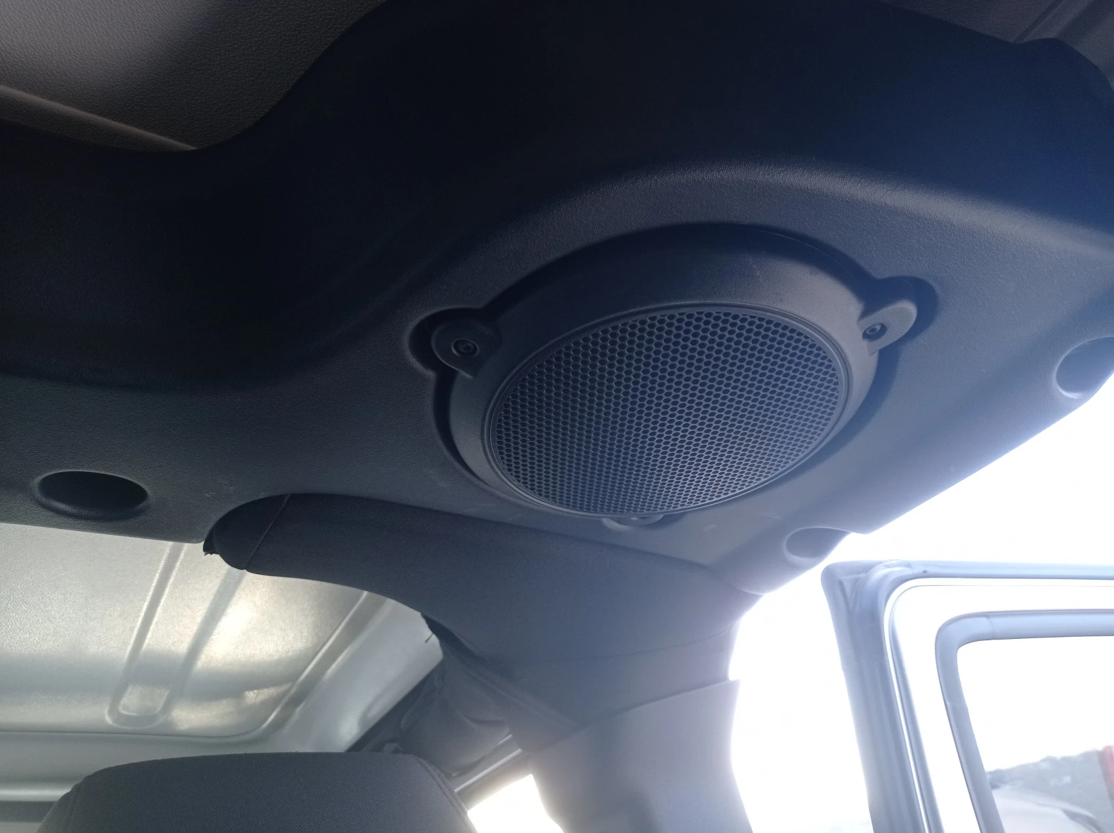 Jeep Wrangler | Mobile.bg � ����������� 16