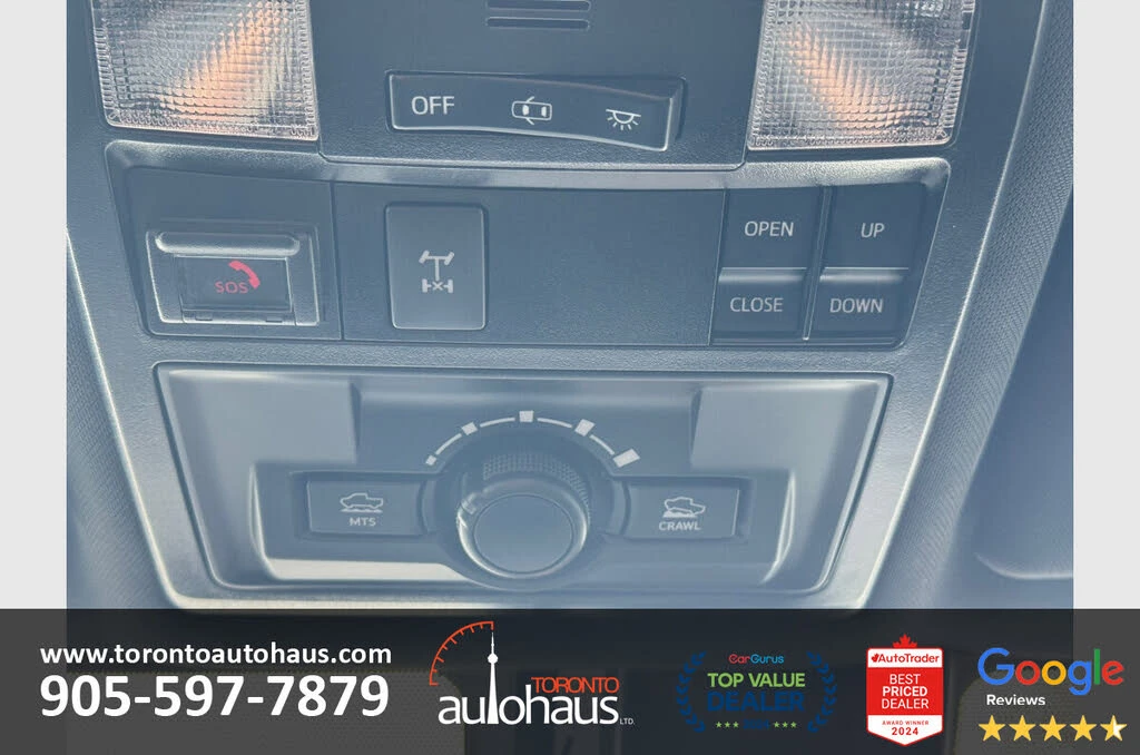 Toyota Tacoma TRD* Off Road Double Cab* ����������* (���� �� ��) | Mobile.bg � ����������� 15