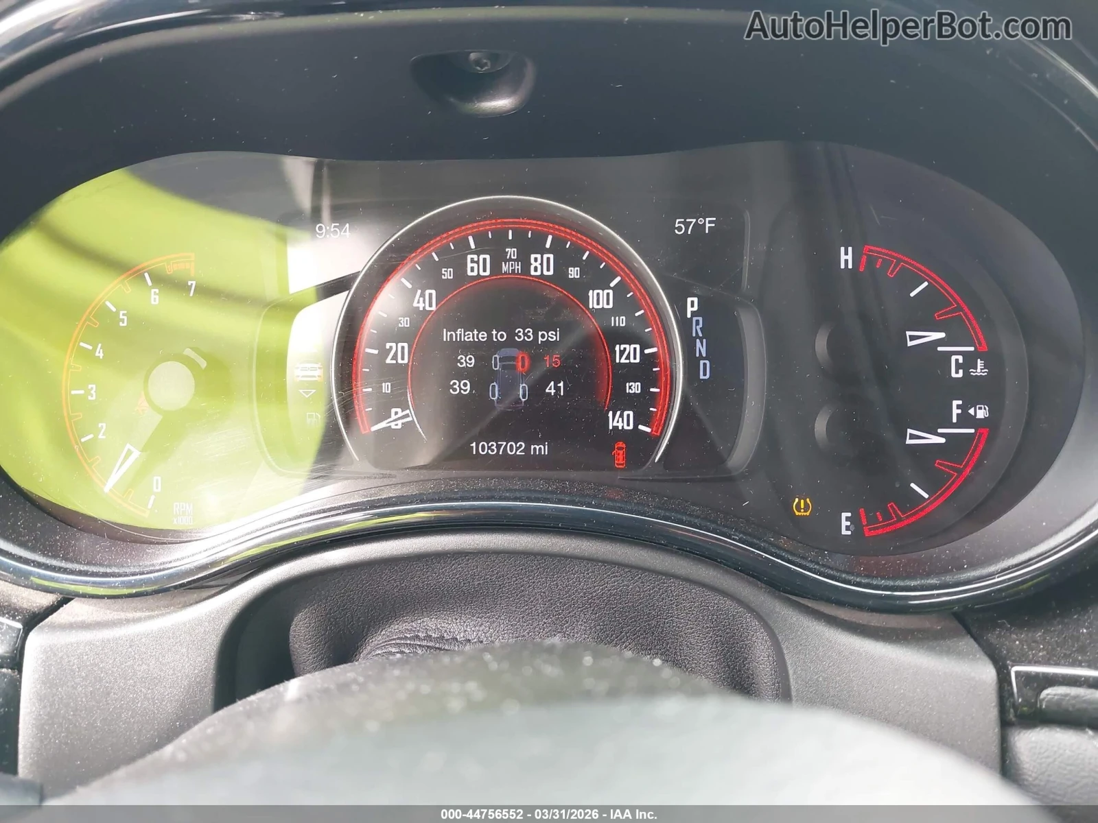 Dodge Durango GT PLUS* Nardo Gray | Mobile.bg � ����������� 11