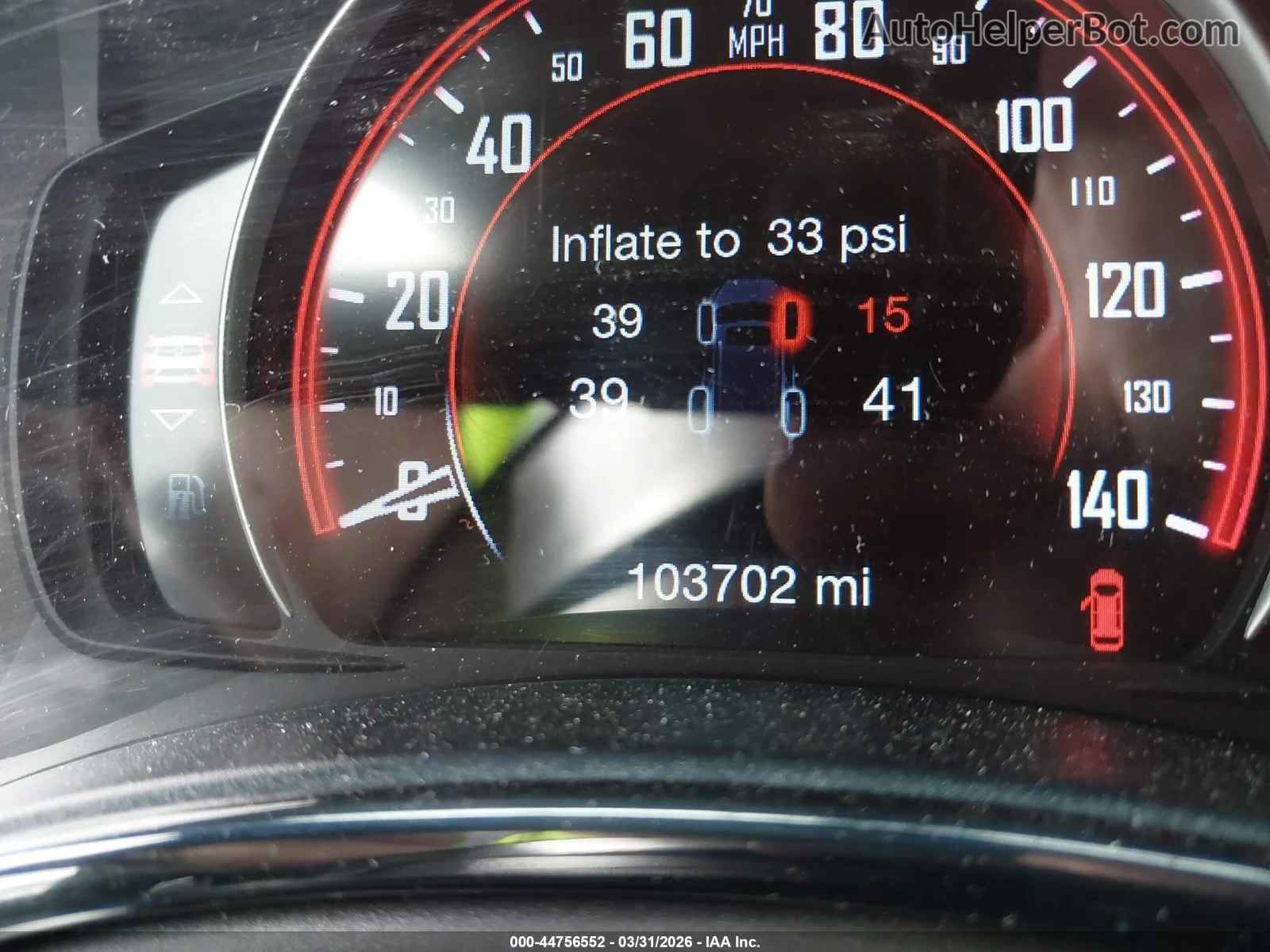 Dodge Durango GT PLUS* Nardo Gray | Mobile.bg � ����������� 12