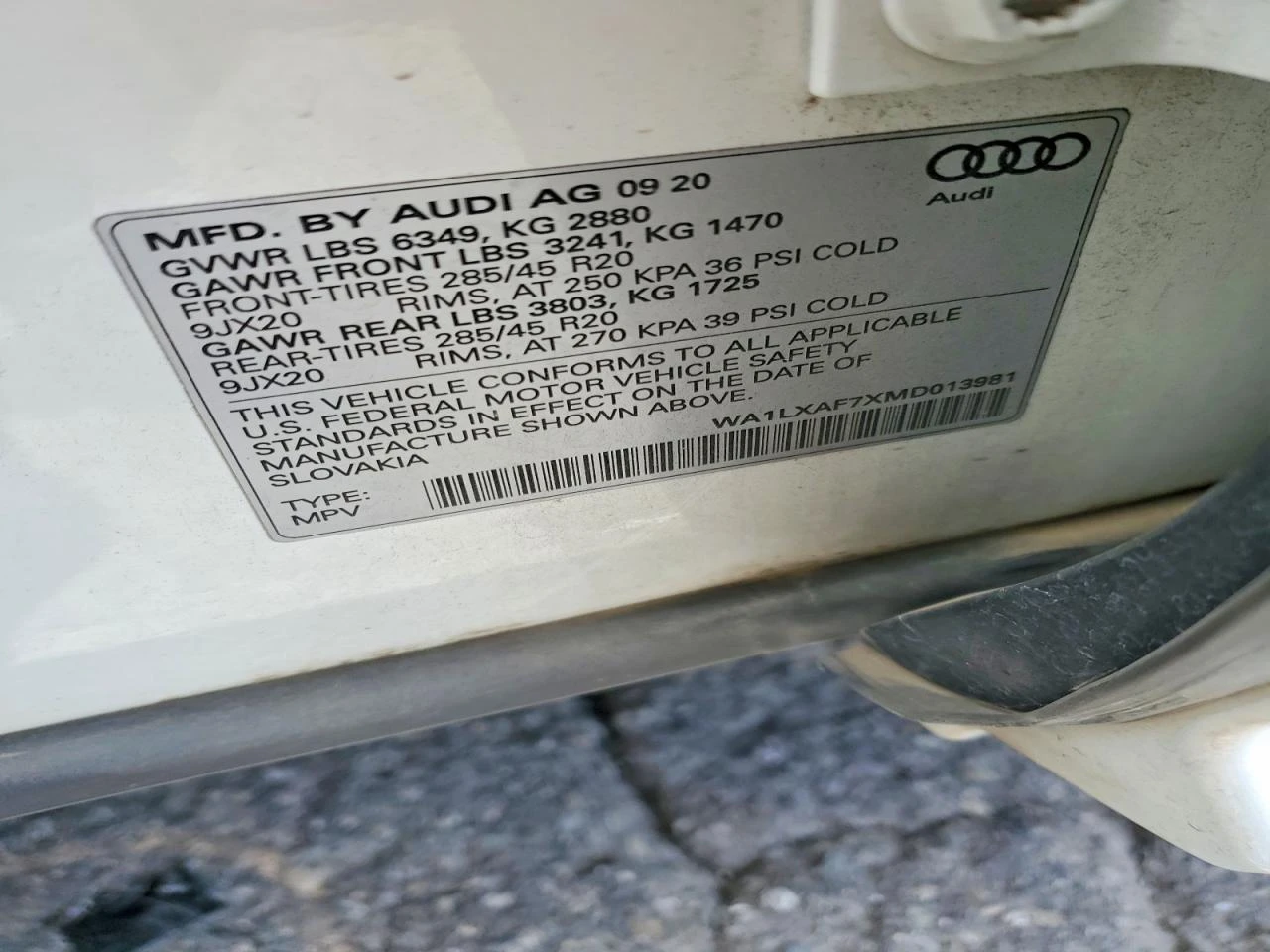 Audi Q7 3.0l Premium Plus | Mobile.bg � ����������� 13
