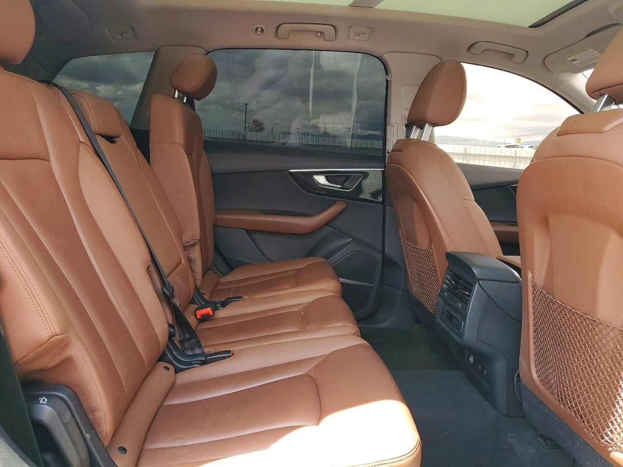 Audi Q7 3.0l Premium Plus | Mobile.bg � ����������� 11