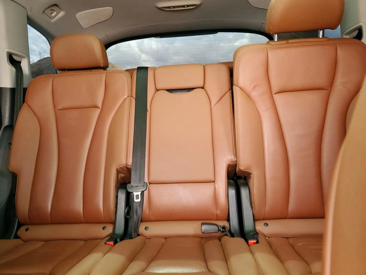Audi Q7 3.0l Premium Plus | Mobile.bg � ����������� 10