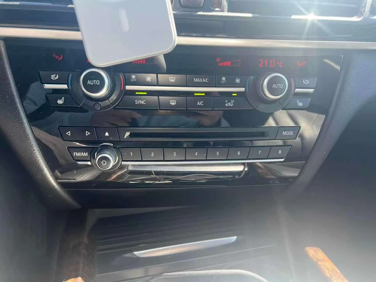 BMW X5 * xDrive35i * CARFAX * ���� �� �� | Mobile.bg � ����������� 10