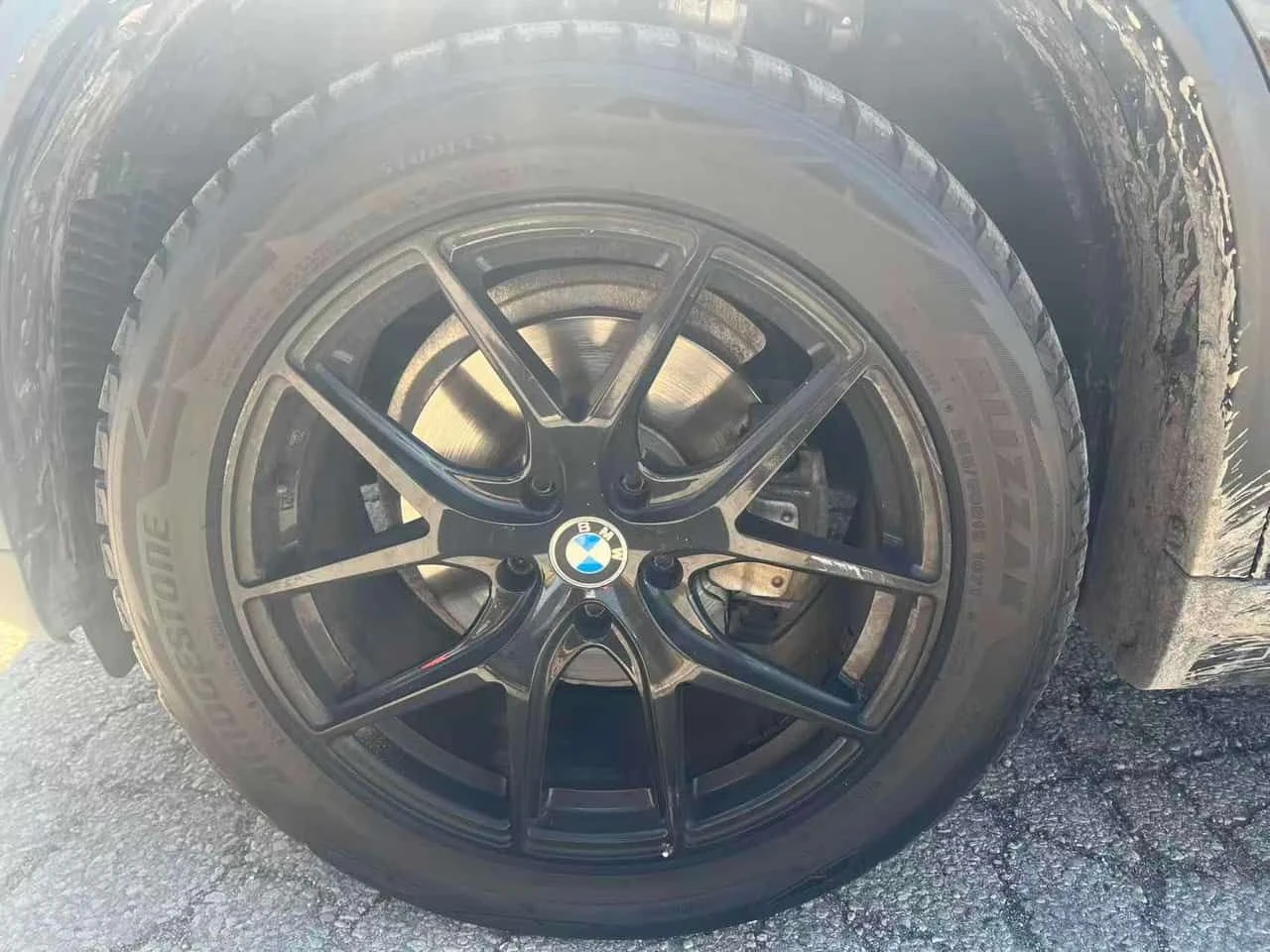 BMW X5 * xDrive35i * CARFAX * ���� �� �� | Mobile.bg � ����������� 15