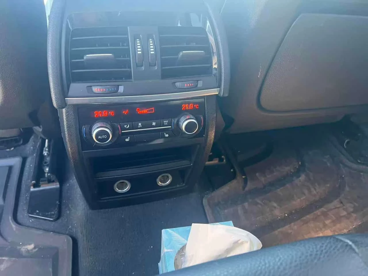 BMW X5 * xDrive35i * CARFAX * ���� �� �� | Mobile.bg � ����������� 14