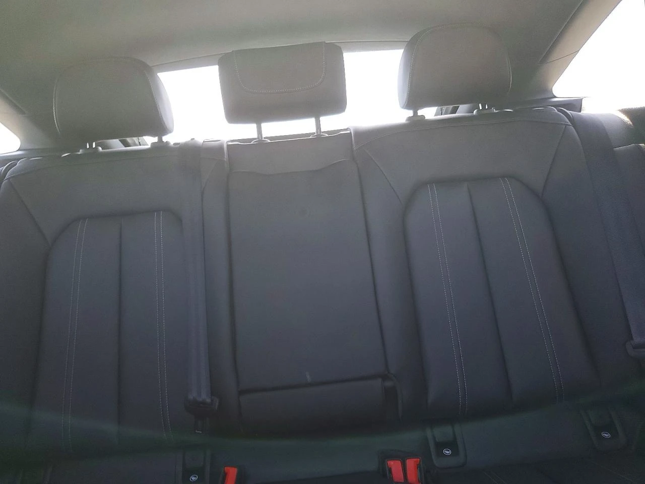 Audi Q4 E-Tron Sportback Premium, снимка 10 - Автомобили и джипове - 55004029