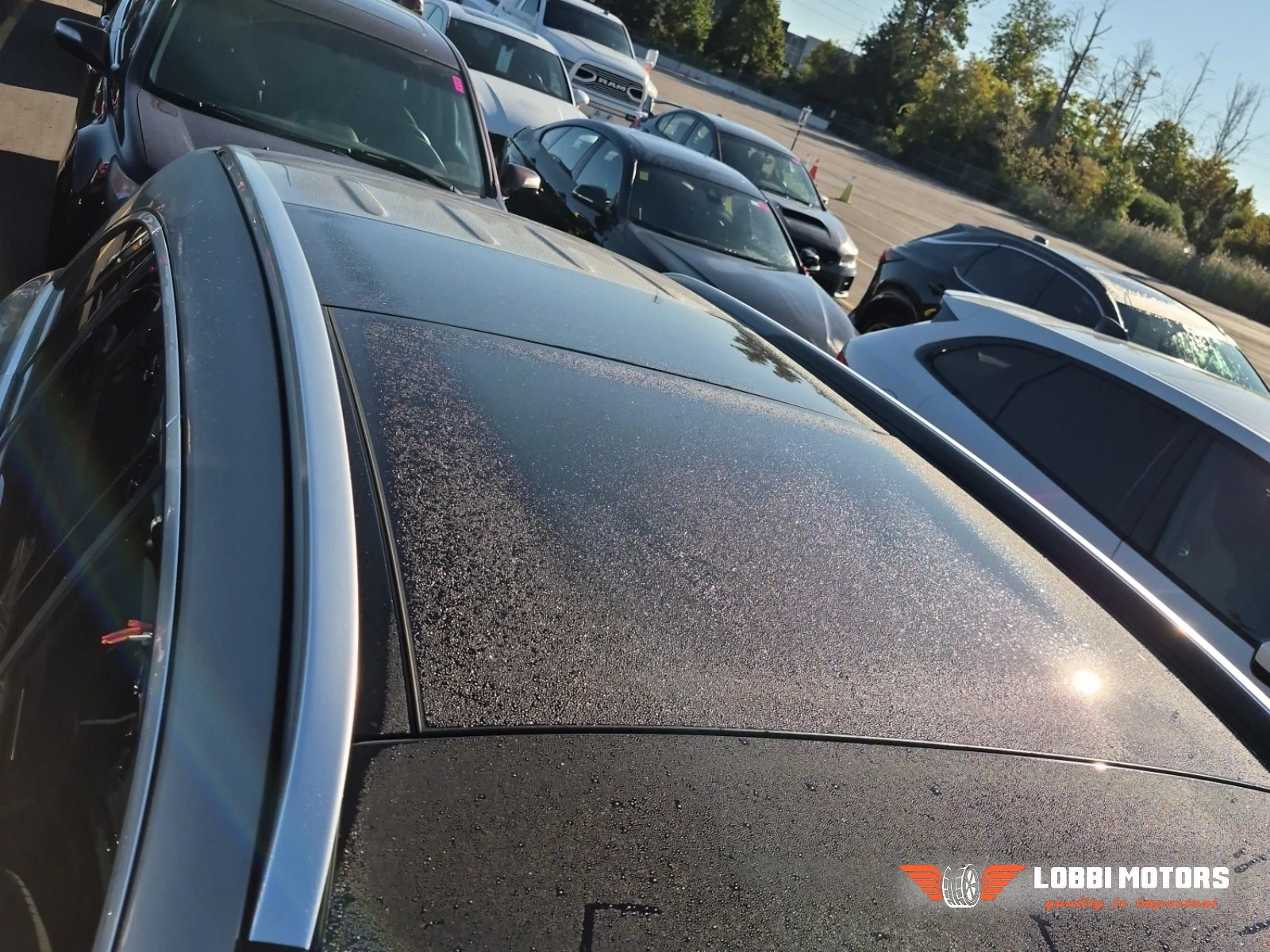 Mercedes-Benz GLC | Mobile.bg � ����������� 7