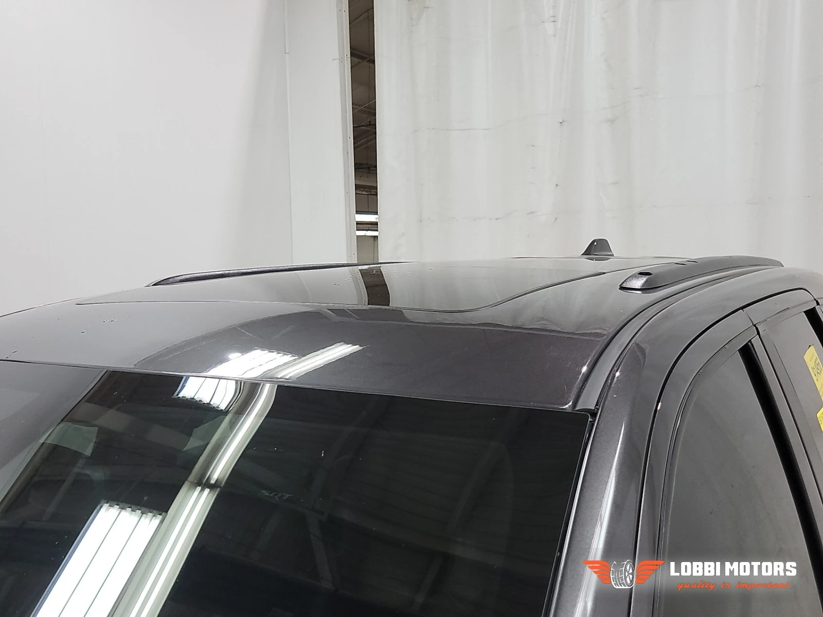 Jeep Grand cherokee, снимка 7 - Автомобили и джипове - 56069317