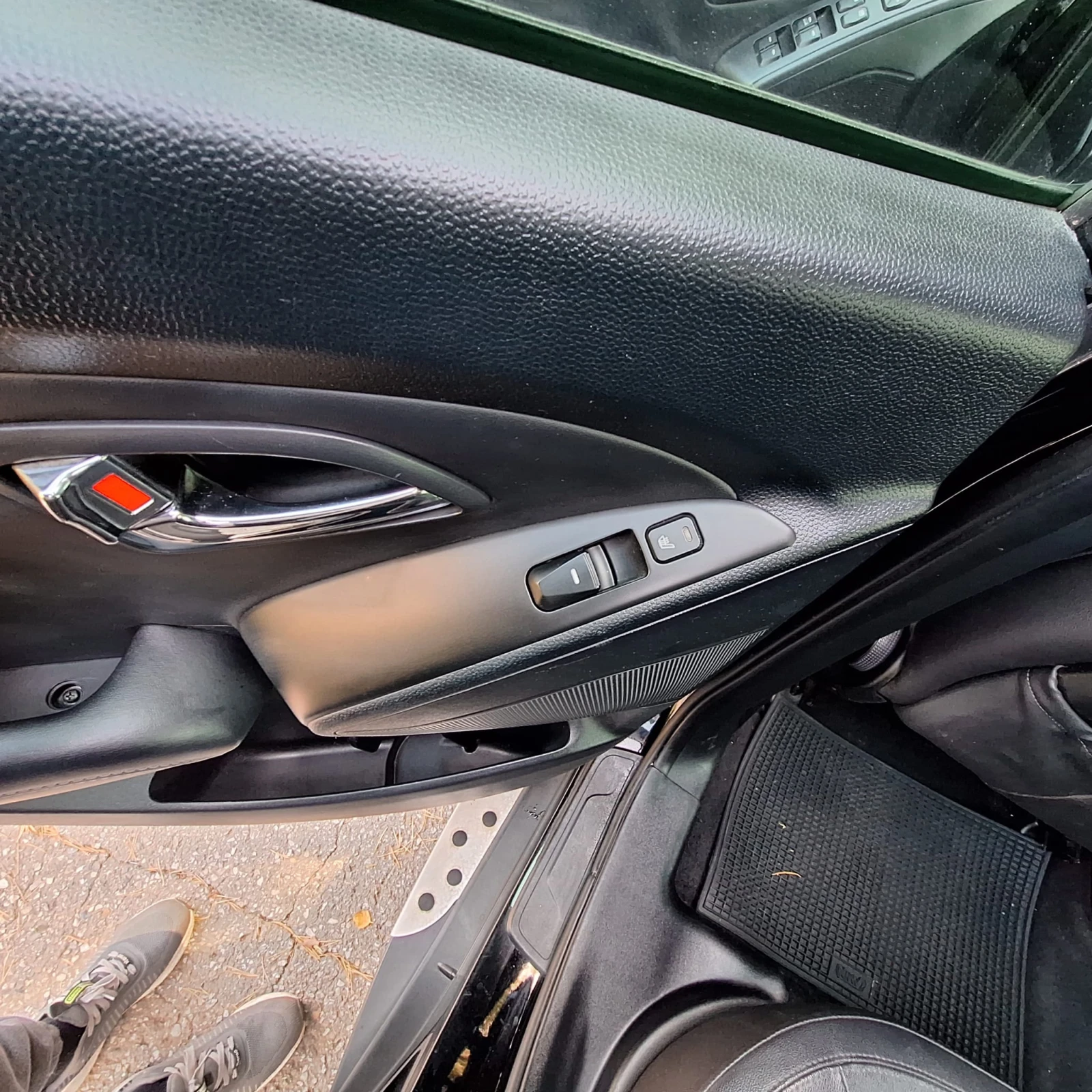 Hyundai IX35 1.7, 116�.� | Mobile.bg � ����������� 15