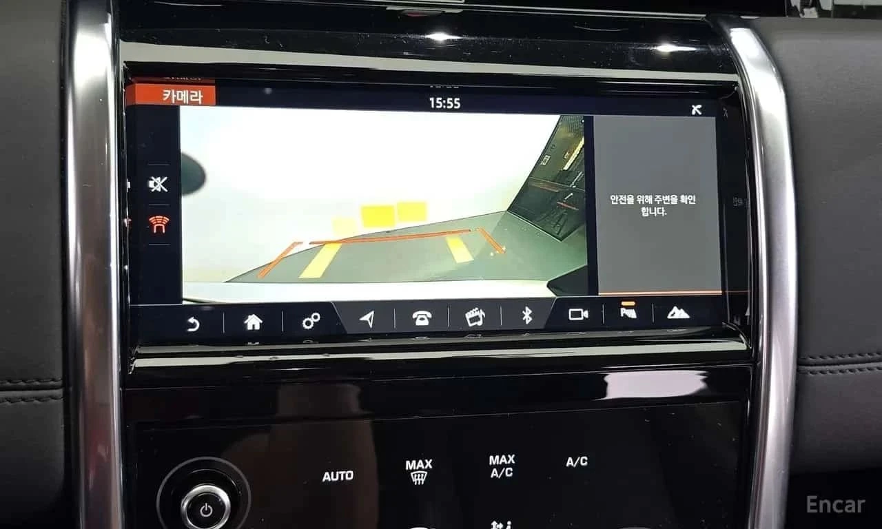 Land Rover Discovery Sport | Mobile.bg � ����������� 14
