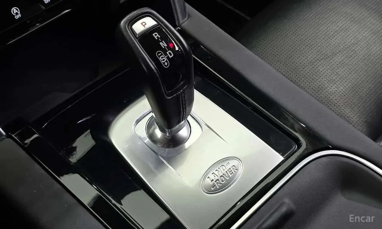 Land Rover Discovery Sport | Mobile.bg � ����������� 8