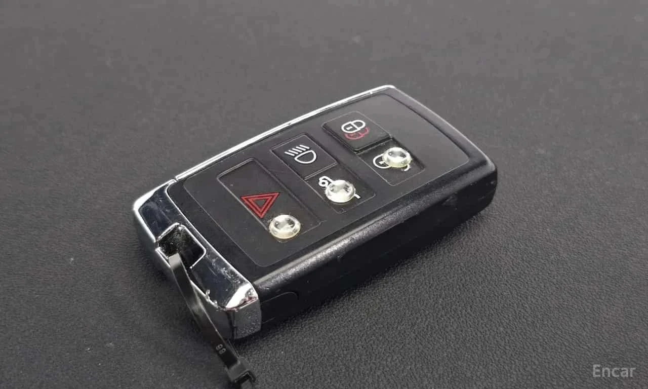 Land Rover Discovery Sport | Mobile.bg � ����������� 15