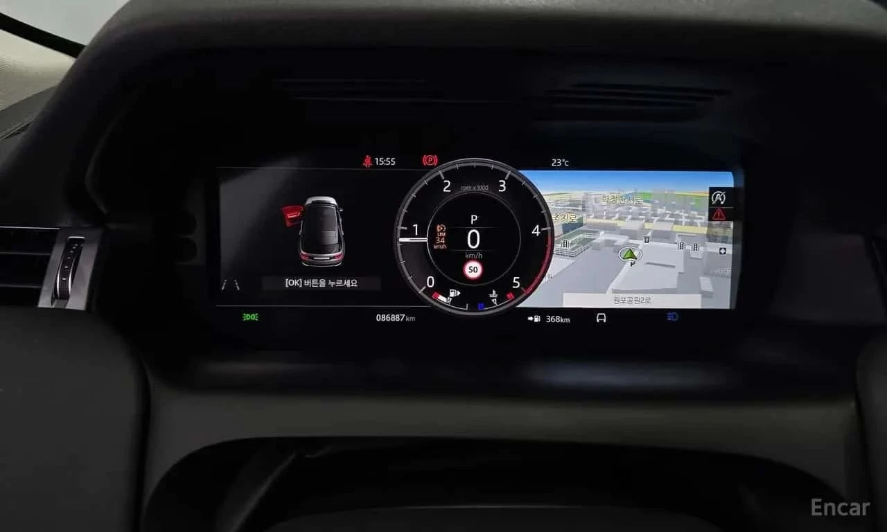 Land Rover Discovery Sport | Mobile.bg � ����������� 7