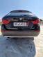 Обява за продажба на BMW X1 ~18 600 лв. - изображение 5