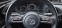 Обява за продажба на Mazda CX-30 2WD HOMURA ~59 900 лв. - изображение 7