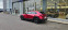 Обява за продажба на Mazda CX-30 2WD HOMURA ~59 900 лв. - изображение 2
