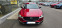 Обява за продажба на Mazda CX-30 2WD HOMURA ~59 900 лв. - изображение 6