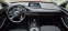 Обява за продажба на Mazda CX-30 2WD HOMURA ~59 900 лв. - изображение 8