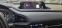 Обява за продажба на Mazda CX-30 2WD HOMURA ~59 900 лв. - изображение 10