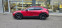Обява за продажба на Mazda CX-30 2WD HOMURA ~59 900 лв. - изображение 1